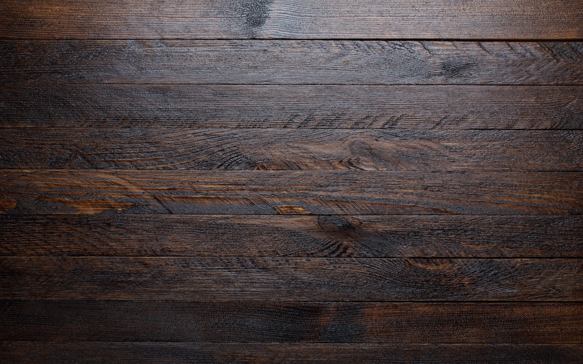 General 1920x1200 wooden surface wood texture closeup