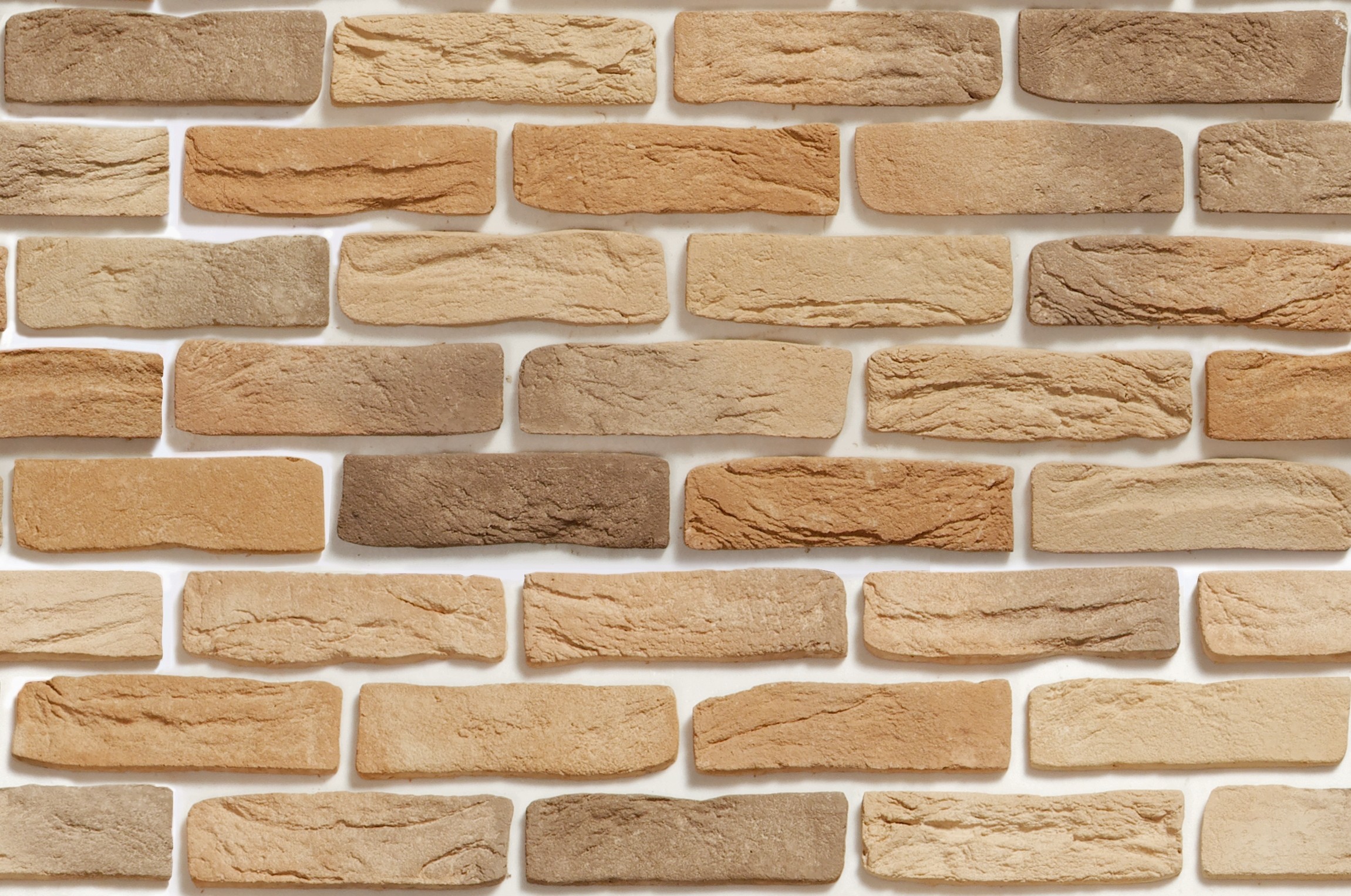General 2301x1526 texture bricks pattern