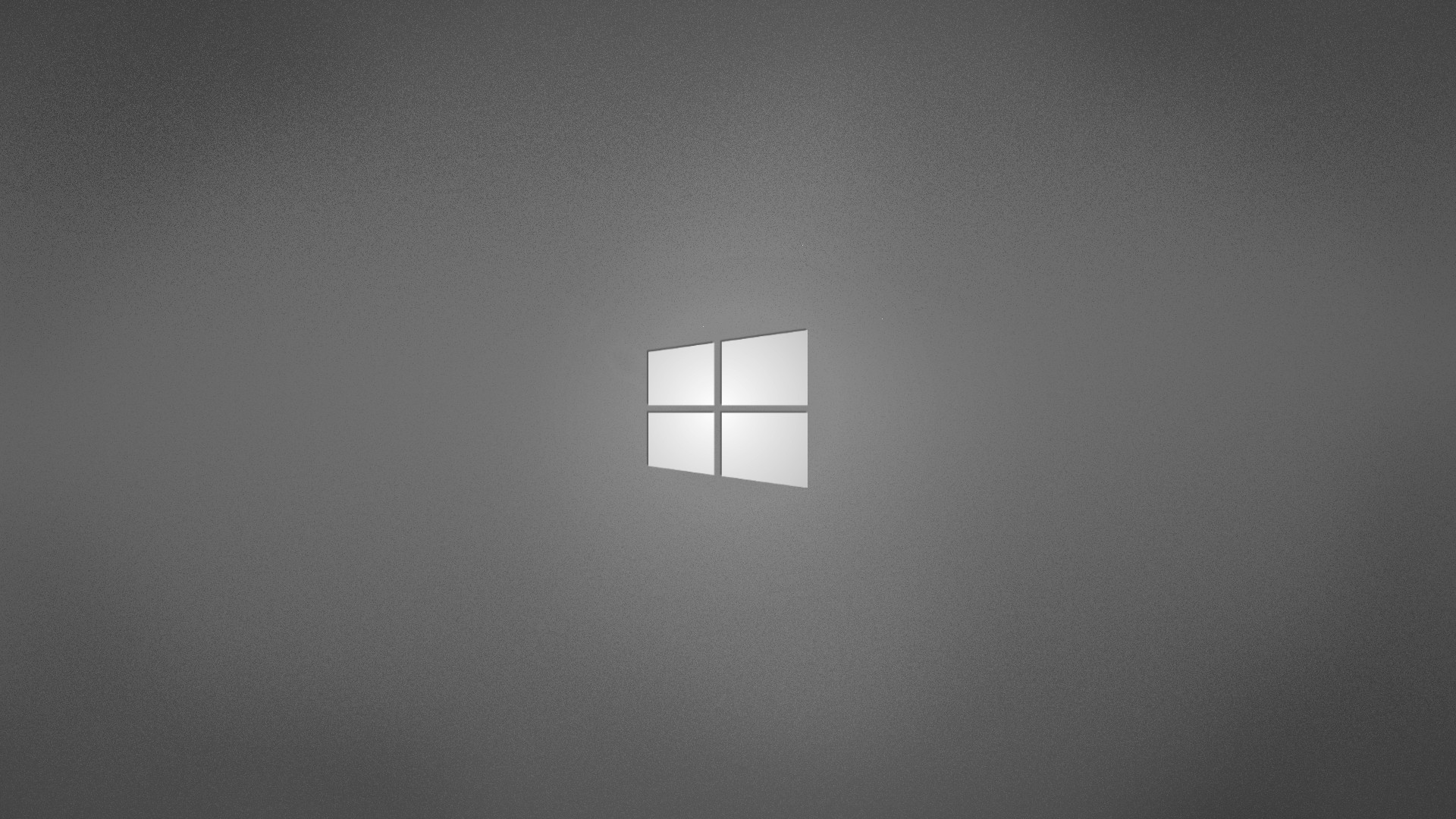 General 1920x1080 minimalism Windows 8 logo Microsoft operating system