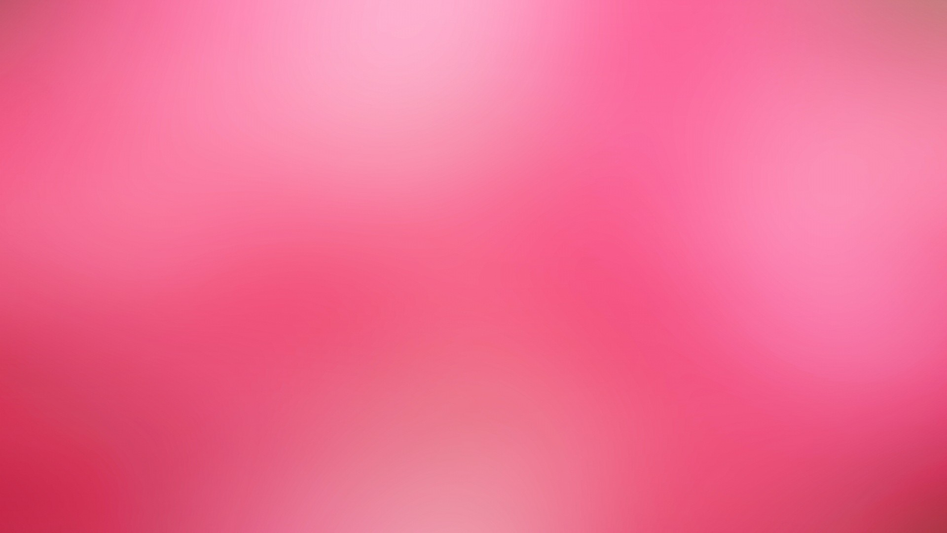 General 1920x1080 pink texture pink background