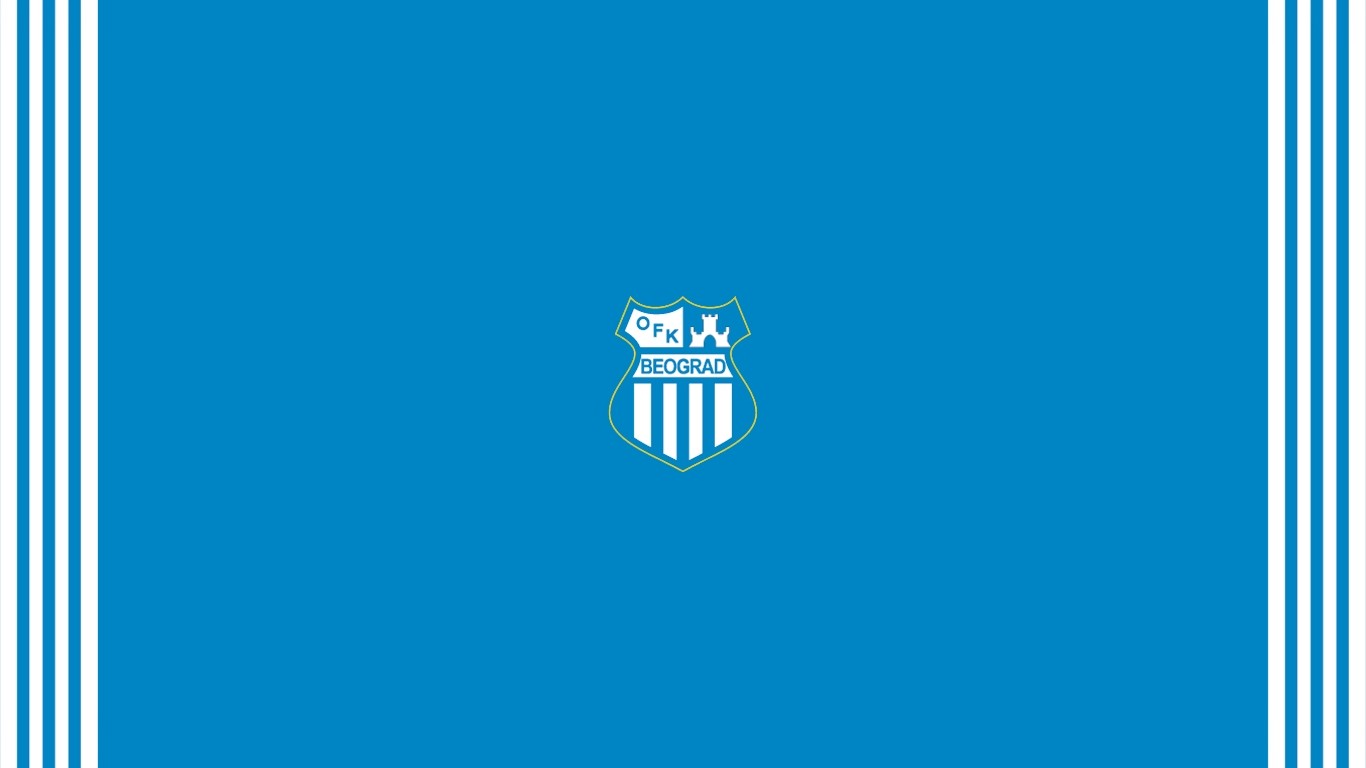 General 1366x768 soccer sport logo soccer clubs