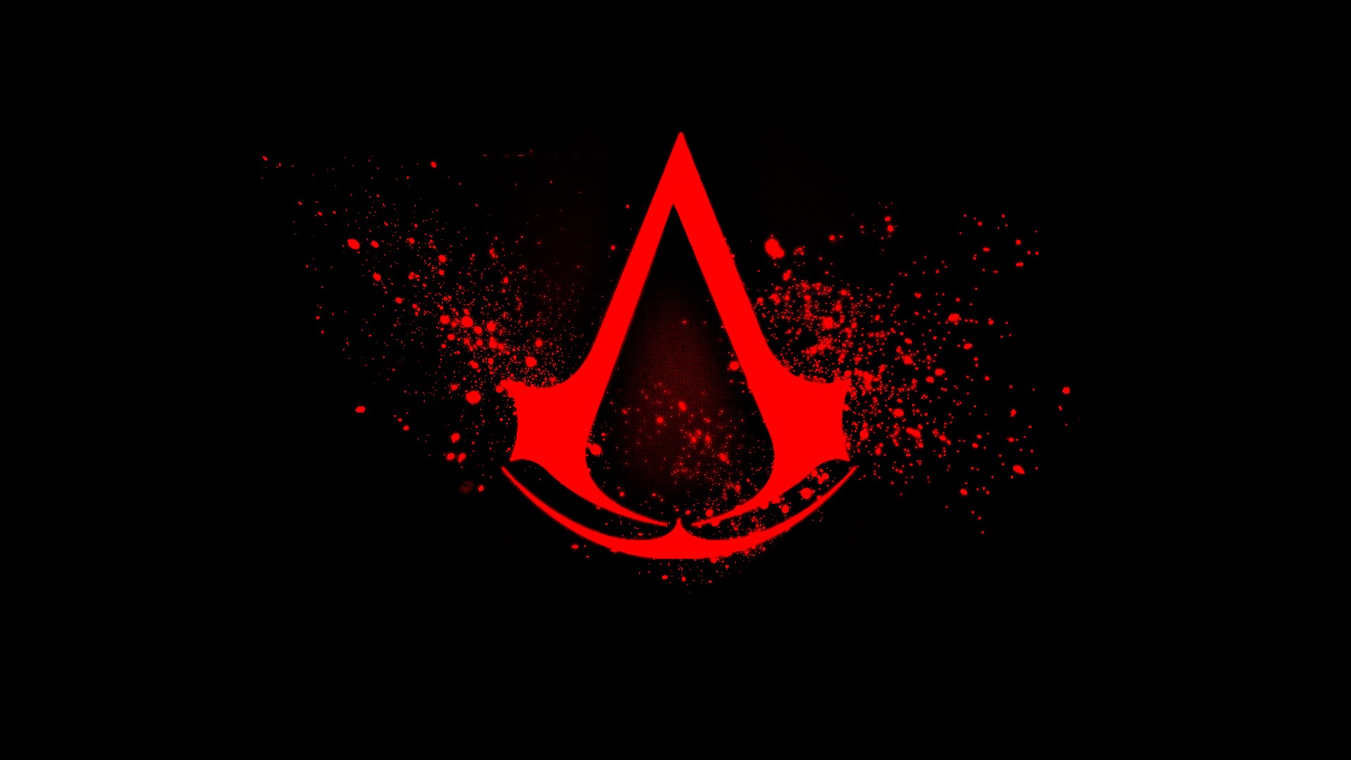 General 1920x1080 Assassin's Creed Assassin's Creed: Revelations Assassin's Creed 2 Ezio Auditore da Firenze video games PC gaming simple background