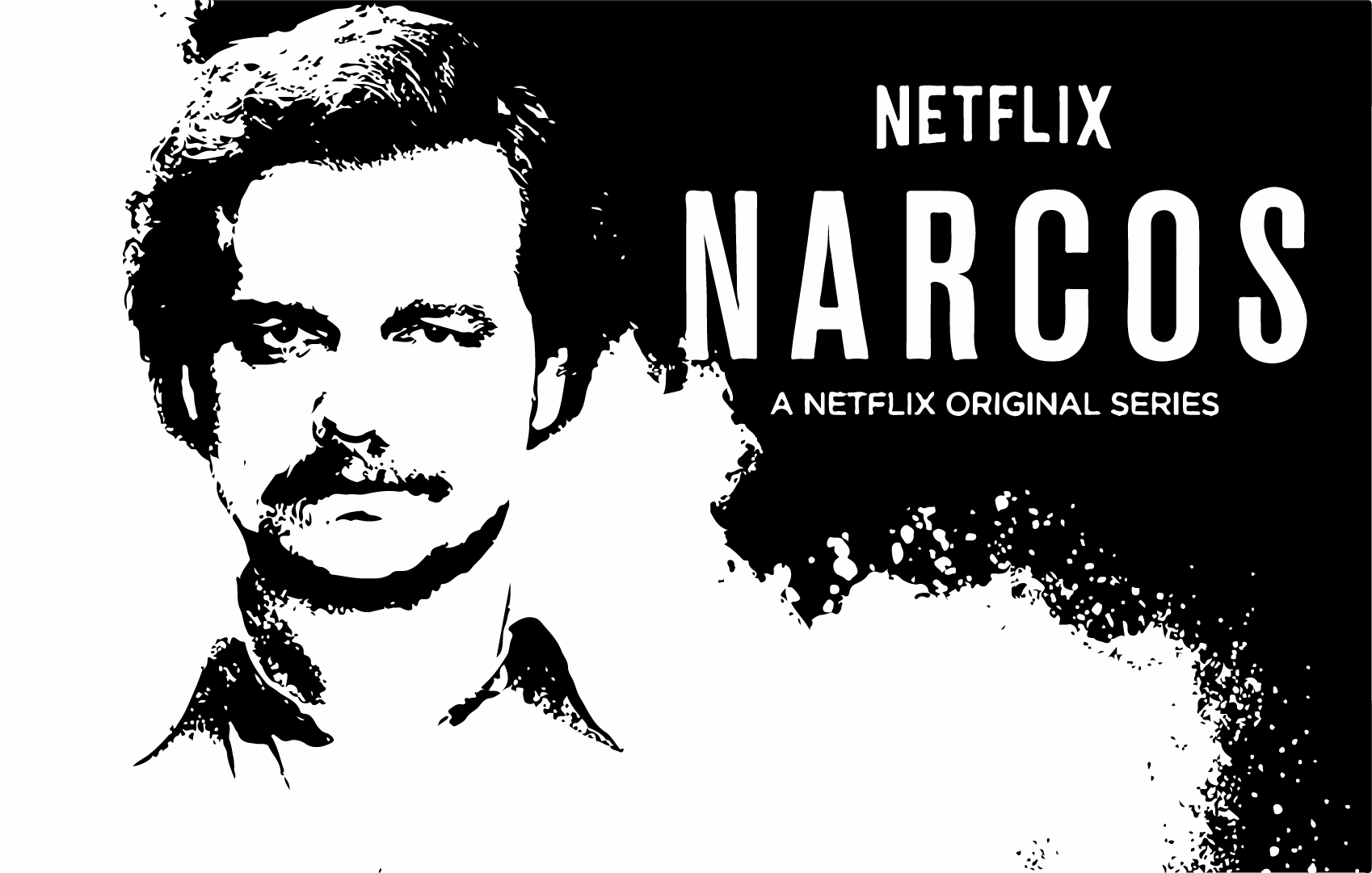General 1698x1081 Narcos Pablo Escobar Netflix TV series Netflix TV Series