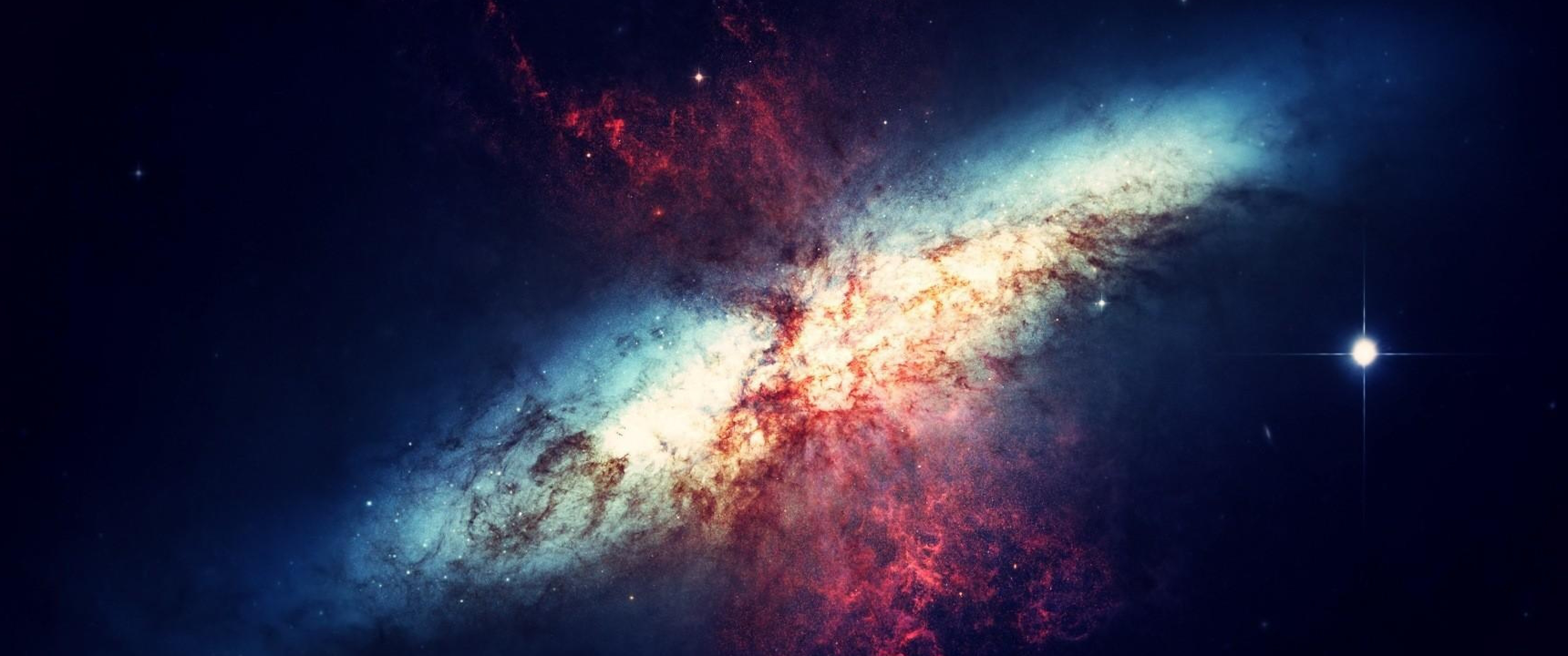 3440 1440 Wallpapers Galaxy Hot Sex Picture 