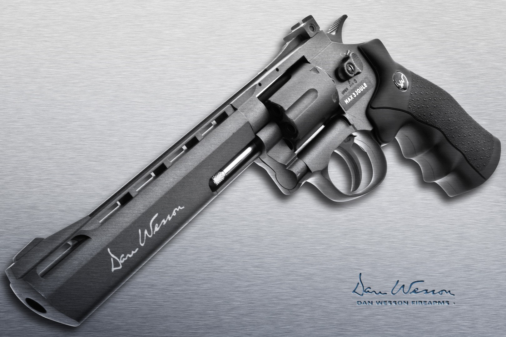 General 1620x1080 gun revolver steel metal weapon simple background American firearms