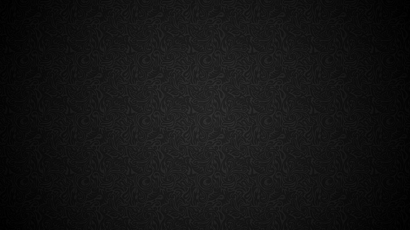 General 1366x768 texture pattern dark