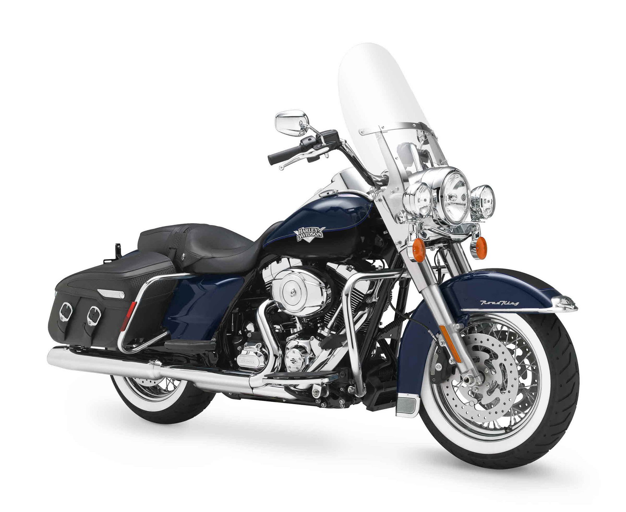 General 2000x1638 Harley-Davidson motorcycle vehicle Blue Motorcycles white background simple background American motorcycles