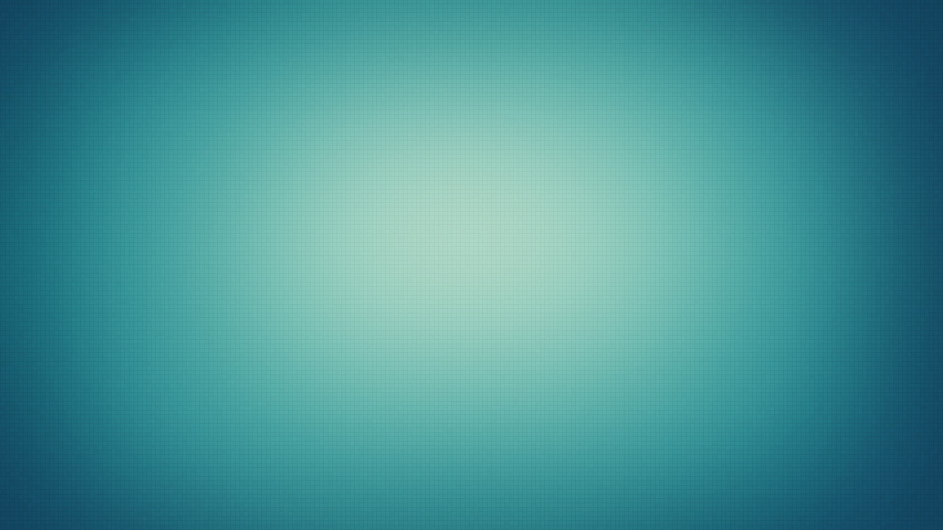 General 1920x1080 minimalism blue blue background texture gradient