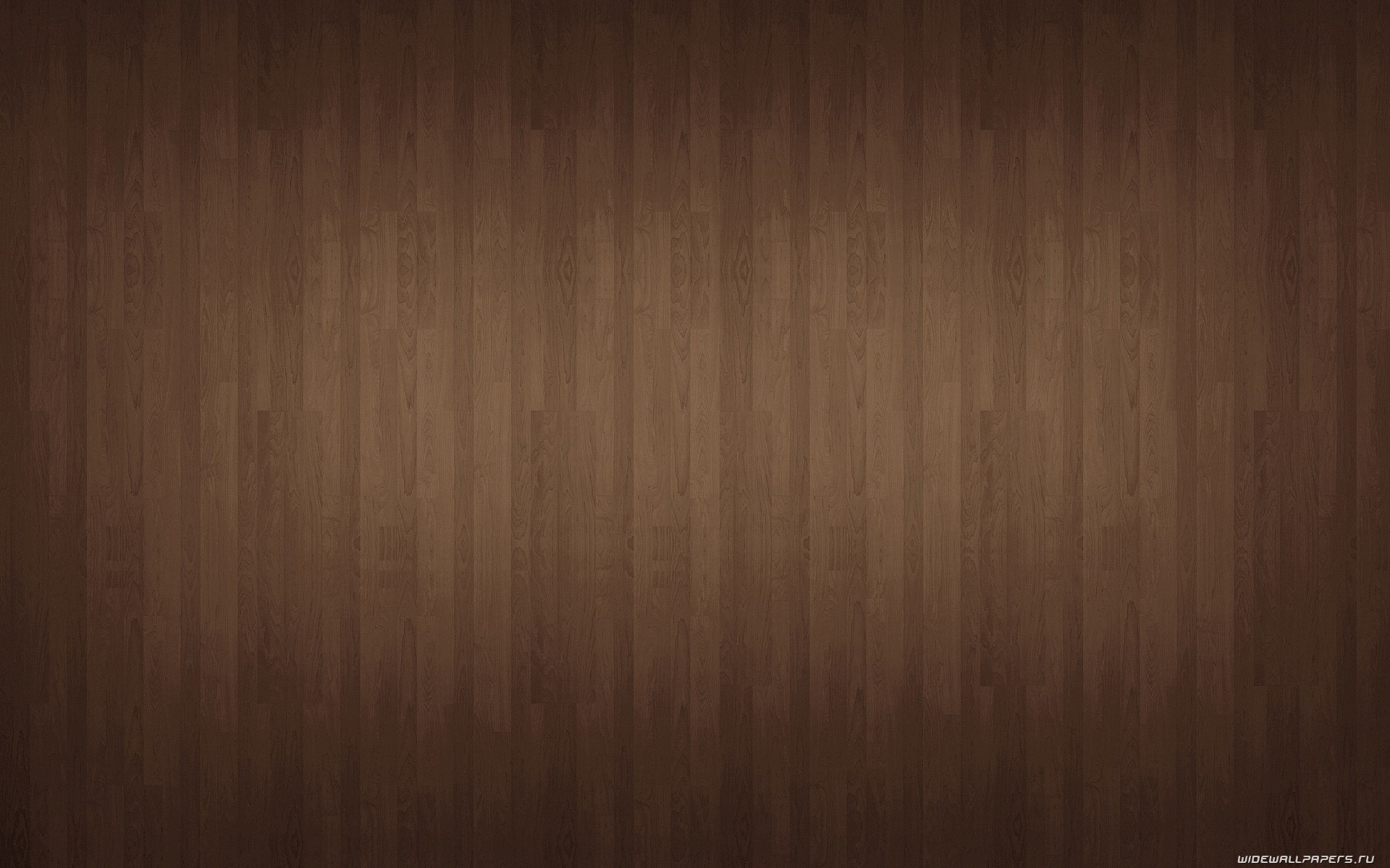 General 1920x1200 pattern wood planks texture