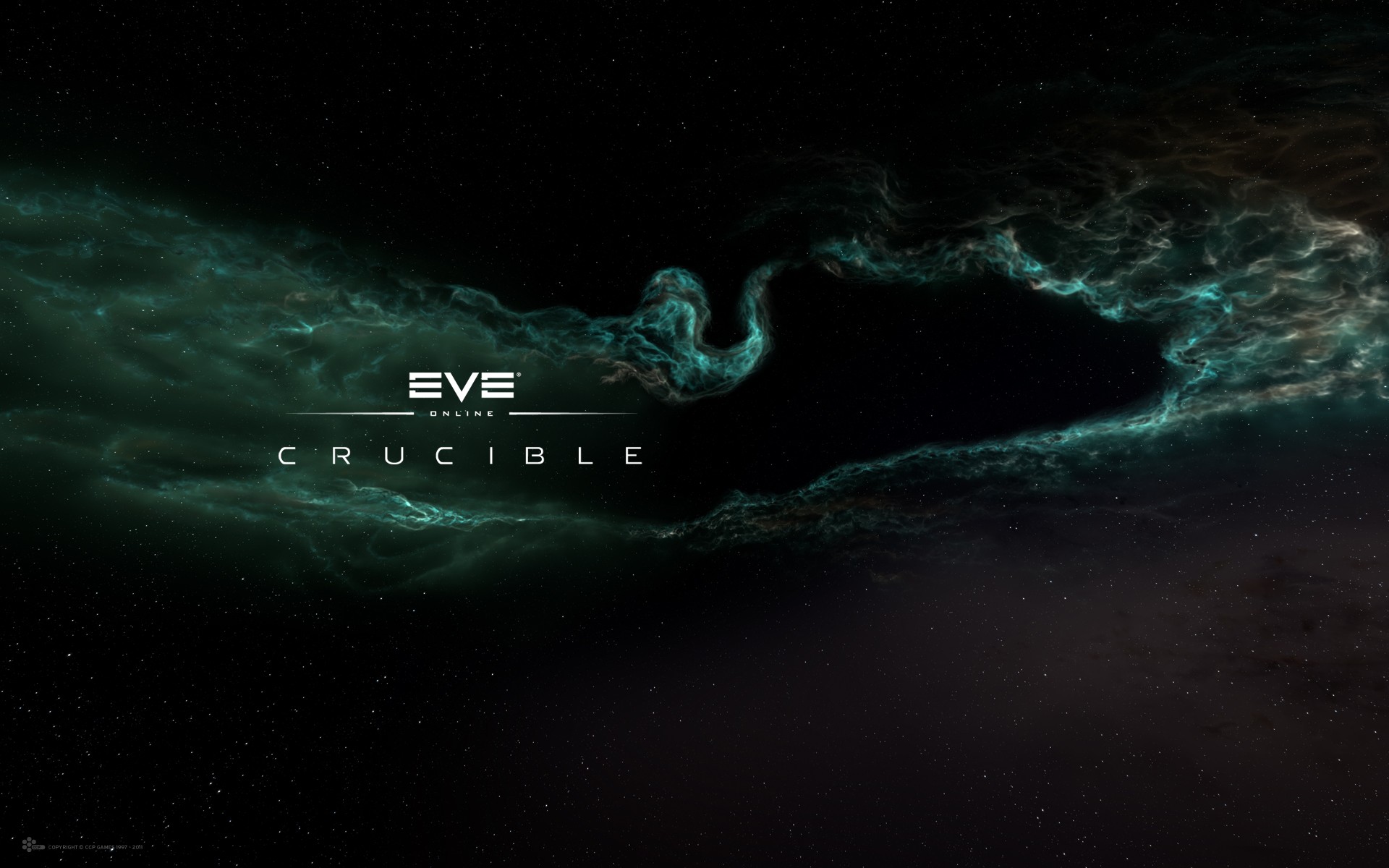General 1920x1200 EVE Online PC gaming space