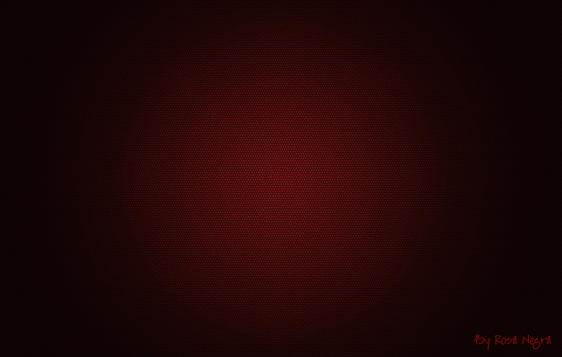 General 1920x1220 artwork simple background texture red background