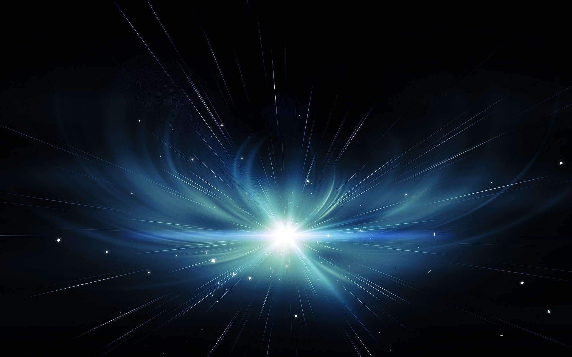 General 1920x1200 space abstract space art digital art