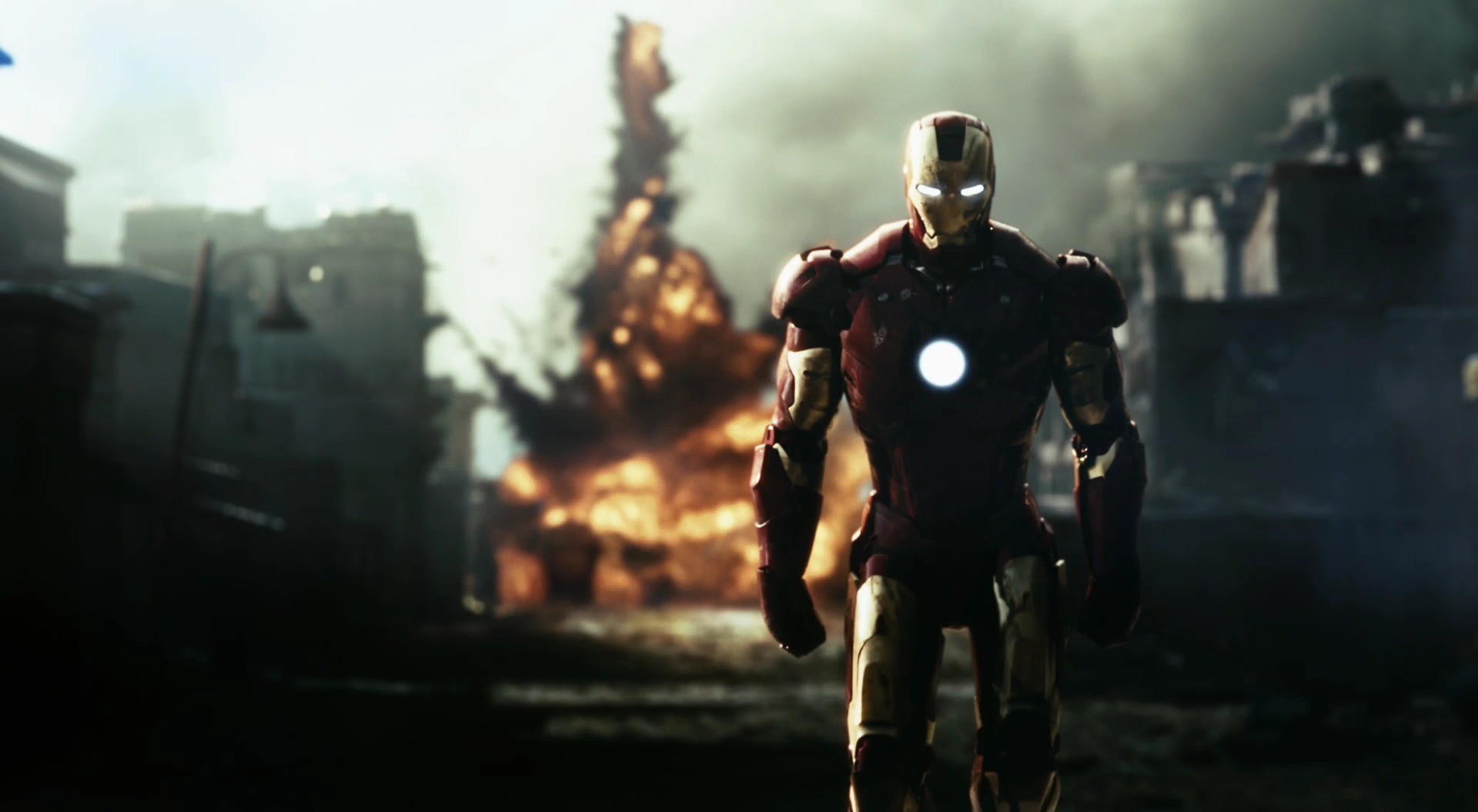 General 1920x1055 Iron Man Tony Stark movies Marvel Cinematic Universe superhero Marvel Comics