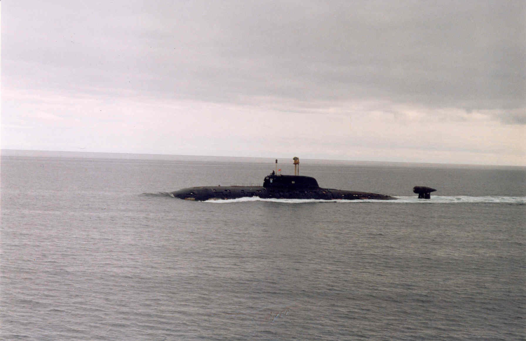 General 1791x1164 submarine military vehicle military vehicle