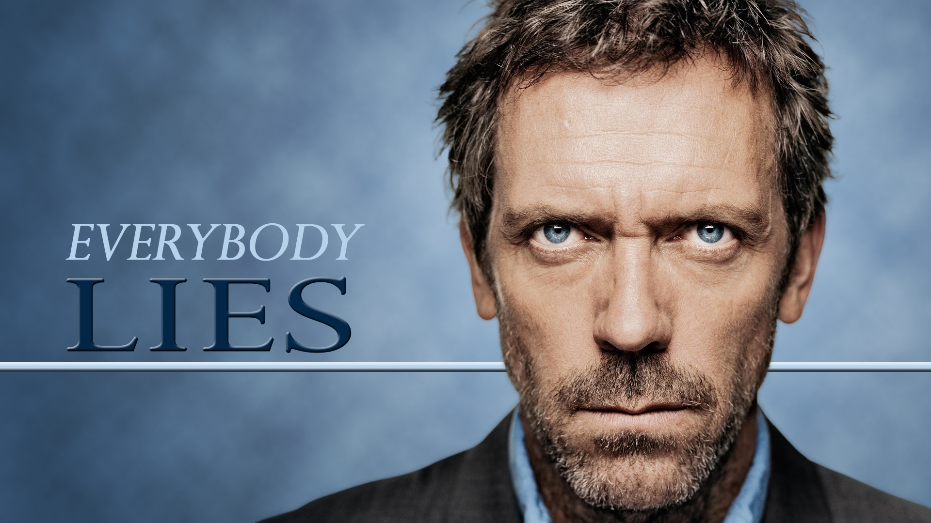 People 1920x1080 House, M.D. Hugh Laurie quote Gregory House TV series men