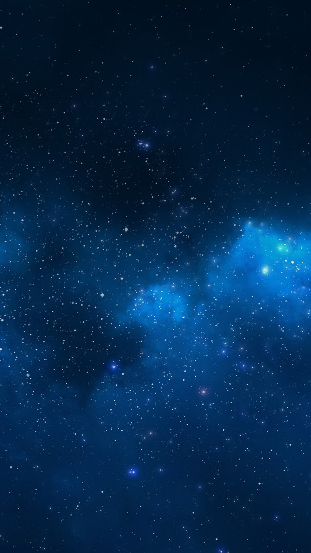 General 1080x1920 sky night sky stars space