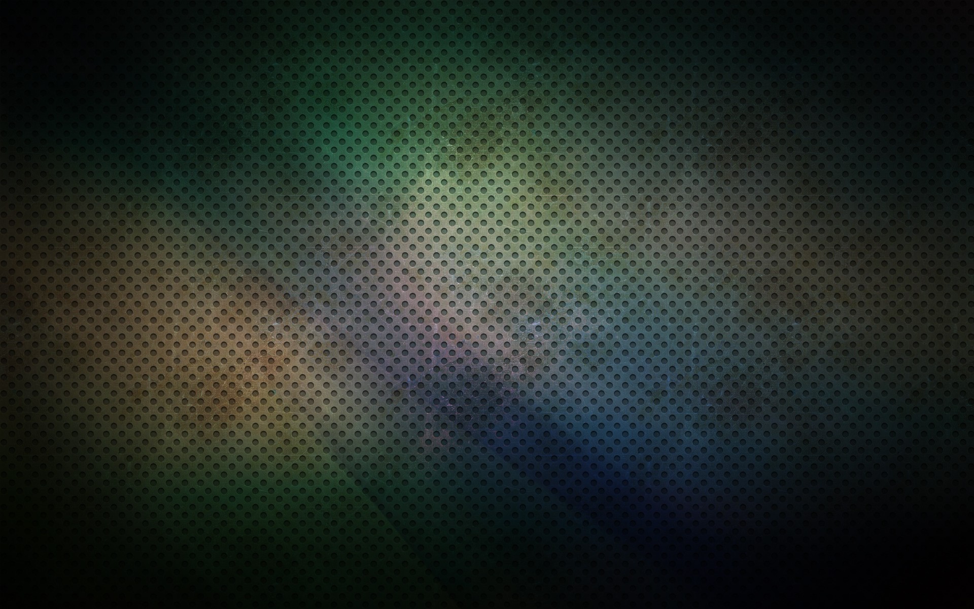 General 1920x1200 abstract texture pattern