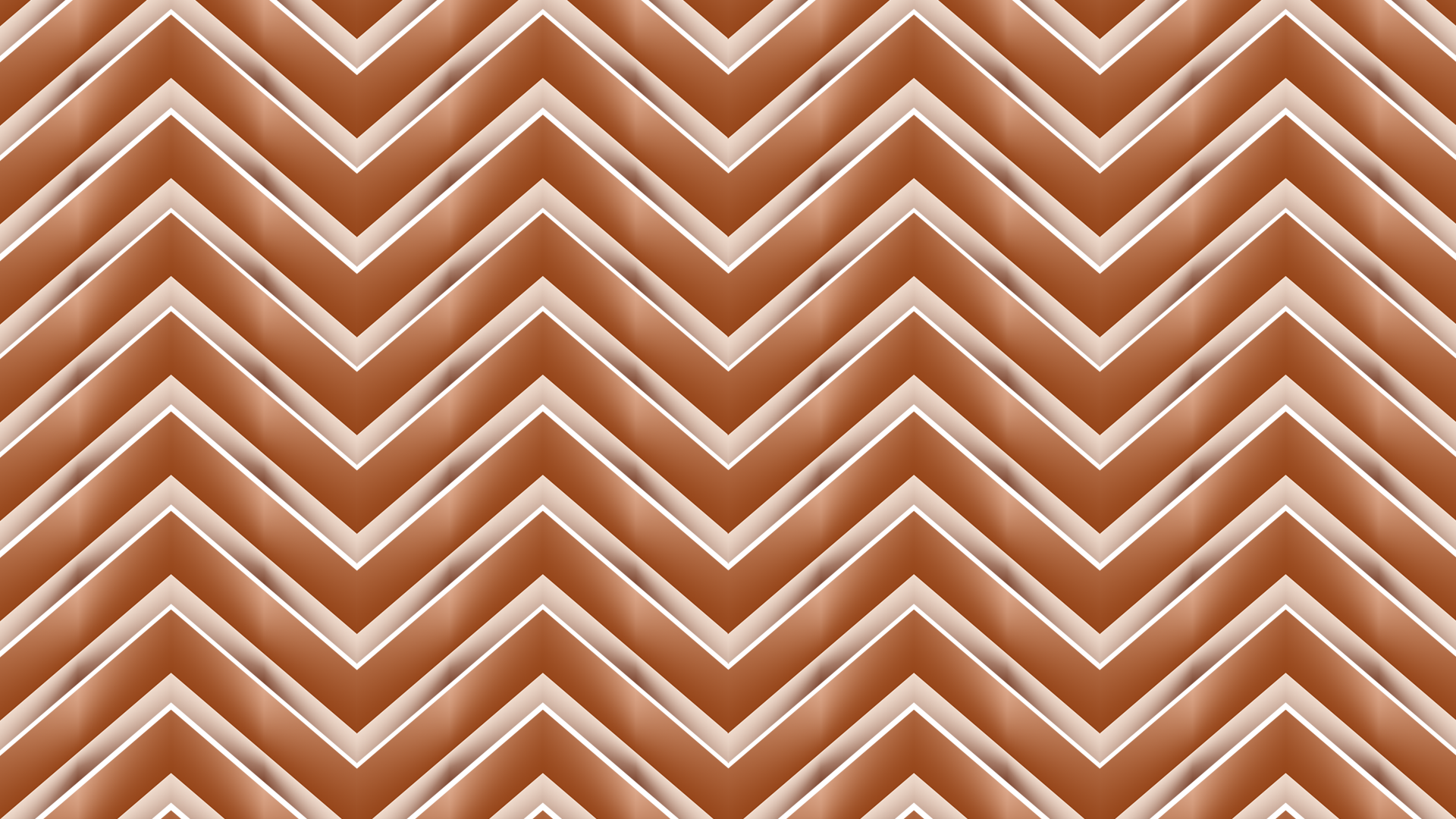 General 1920x1080 lines pattern square blocky brown digital art texture