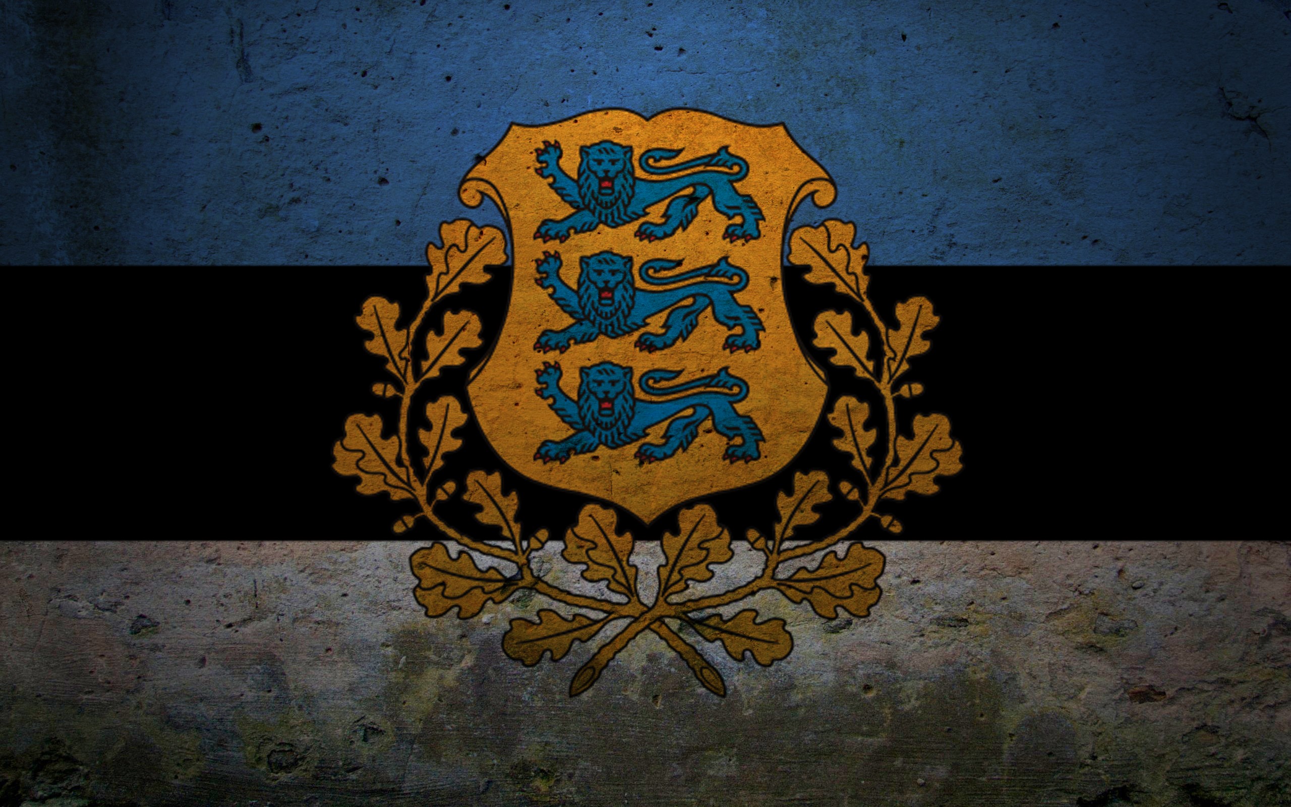 Обои гербы флаги. Эстония флаг и герб. Значок флаг герб Эстонии. Эстония флаг и герб фото. Флаг Эстонии 1917.