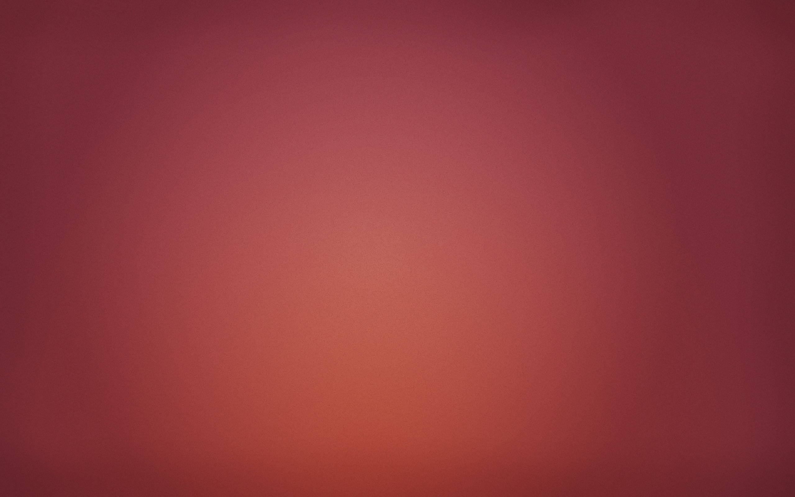 General 2560x1600 abstract orange gradient simple background red minimalism digital art red background