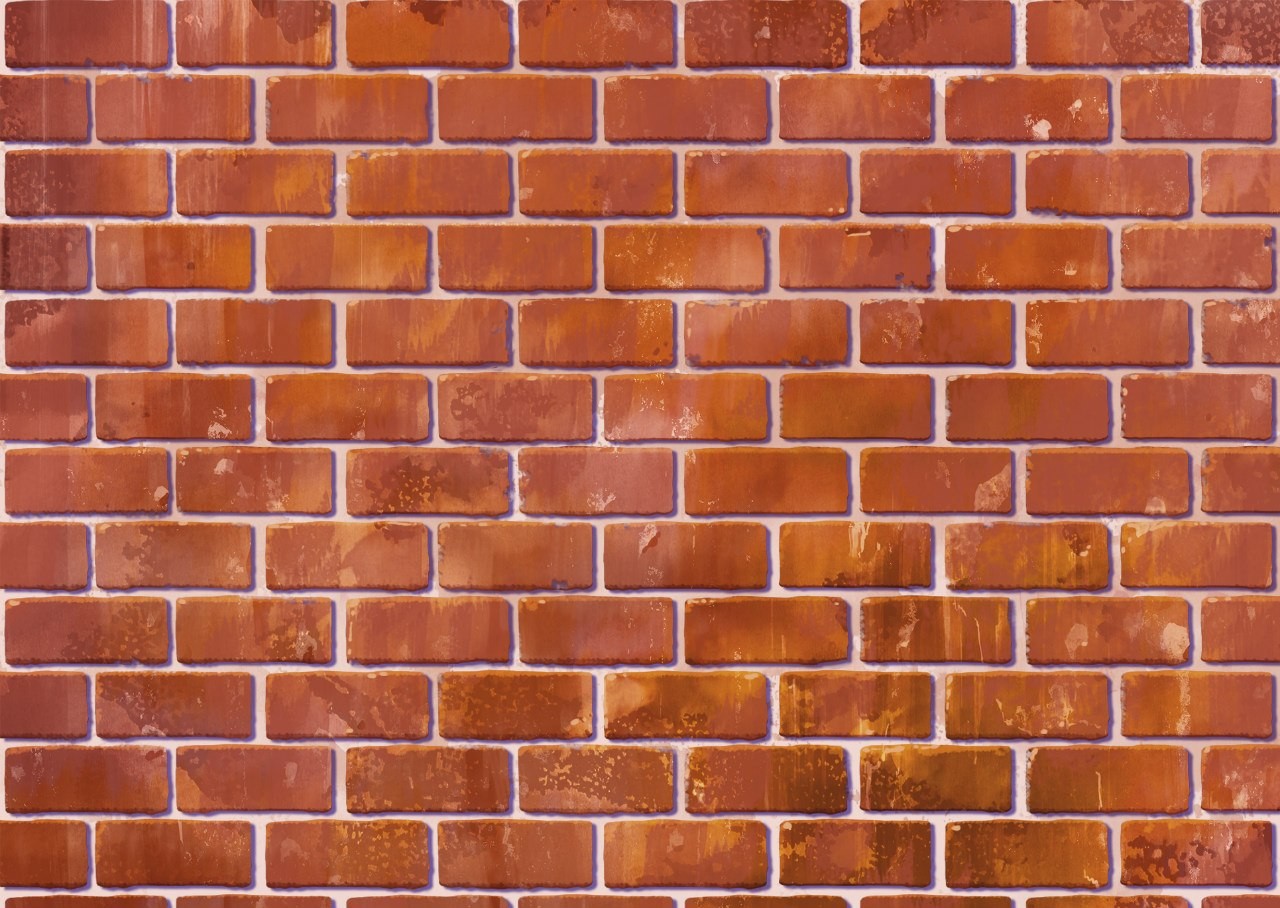 General 1280x908 wall texture bricks