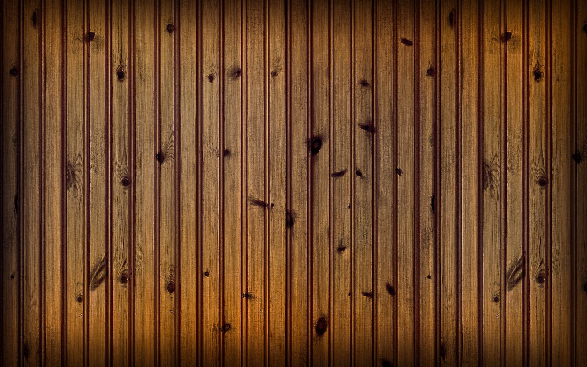 General 1920x1200 wood wooden surface pattern texture brown planks lines
