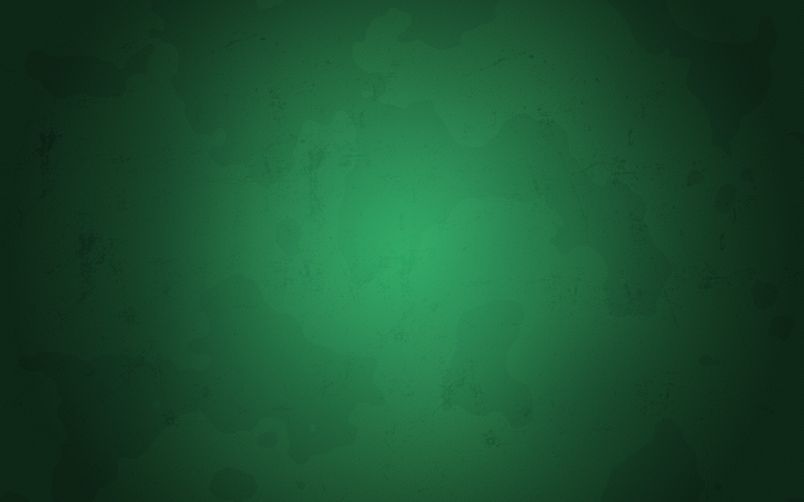 General 2560x1600 green background simple background green texture