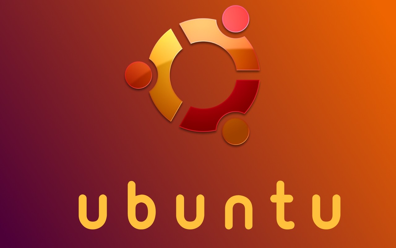 linux ubuntu download