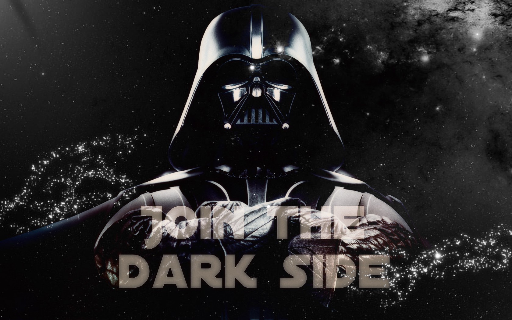 General 1680x1050 Darth Vader Star Wars Villains Sith mask science fiction typography villains
