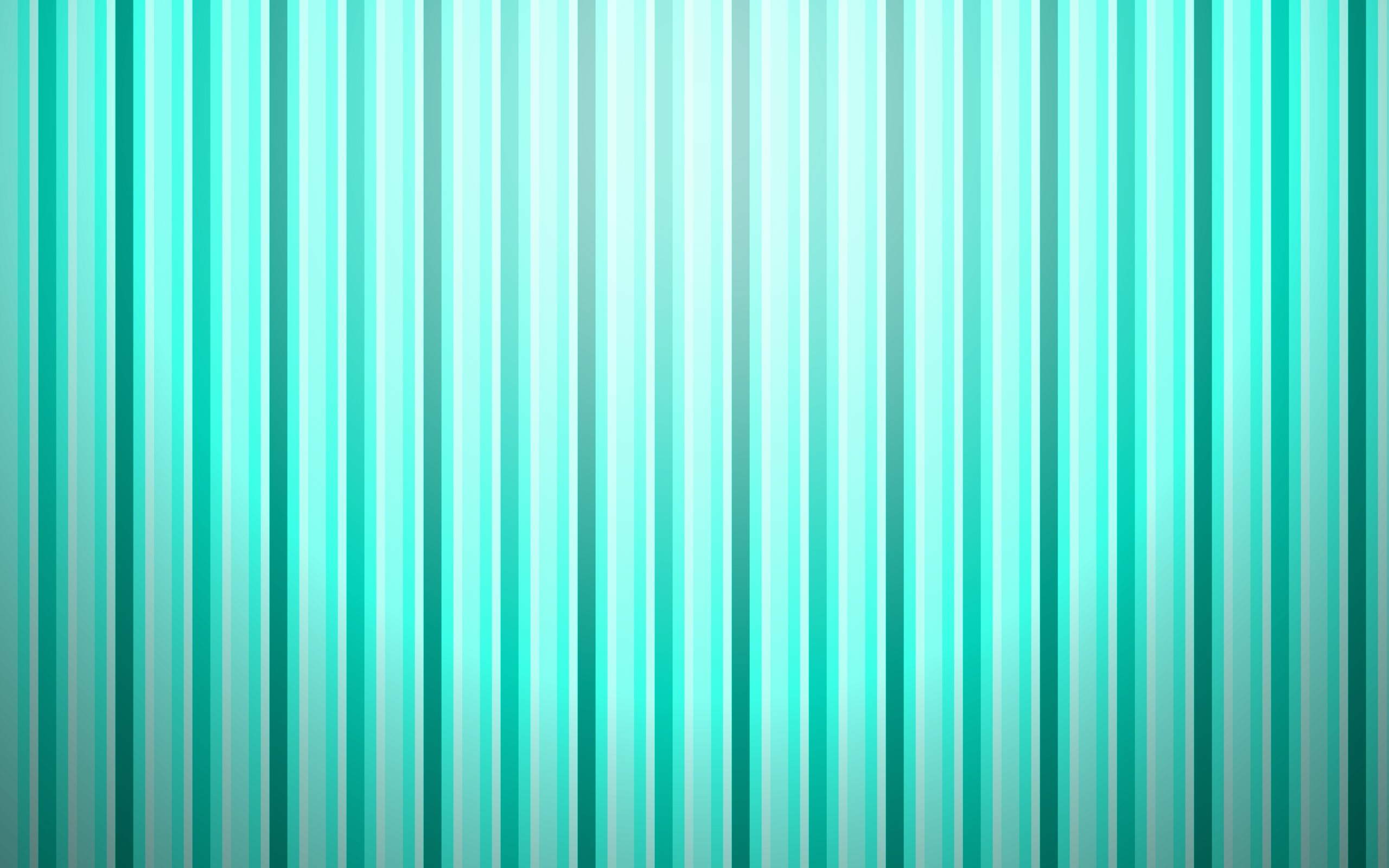 General 2560x1600 abstract lines texture turquoise cyan background cyan
