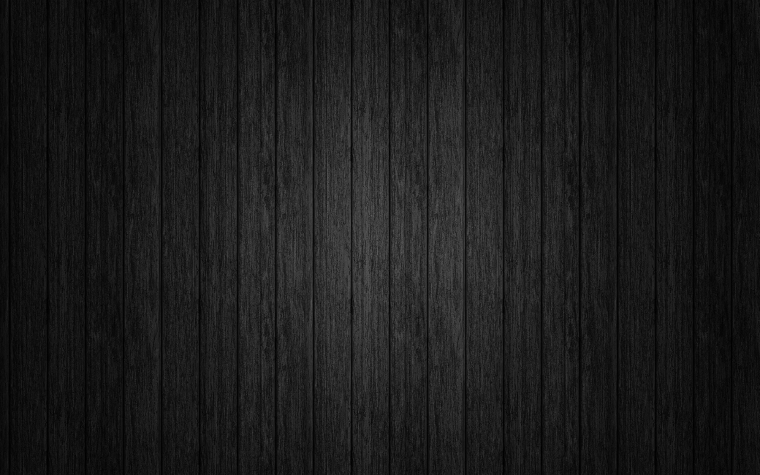 General 2560x1600 wood texture dark planks simple background wooden surface