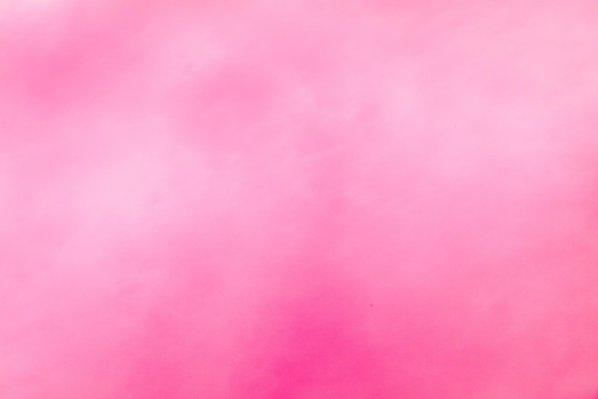General 1920x1280 pink minimalism texture pink background simple background digital art