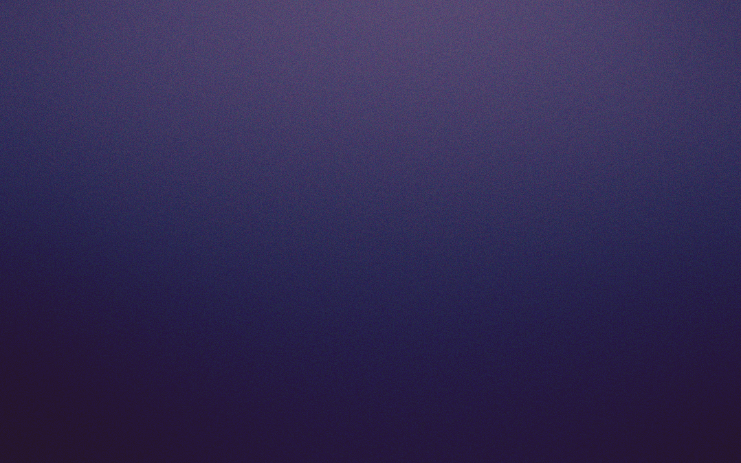 General 2560x1600 purple gradient purple background texture