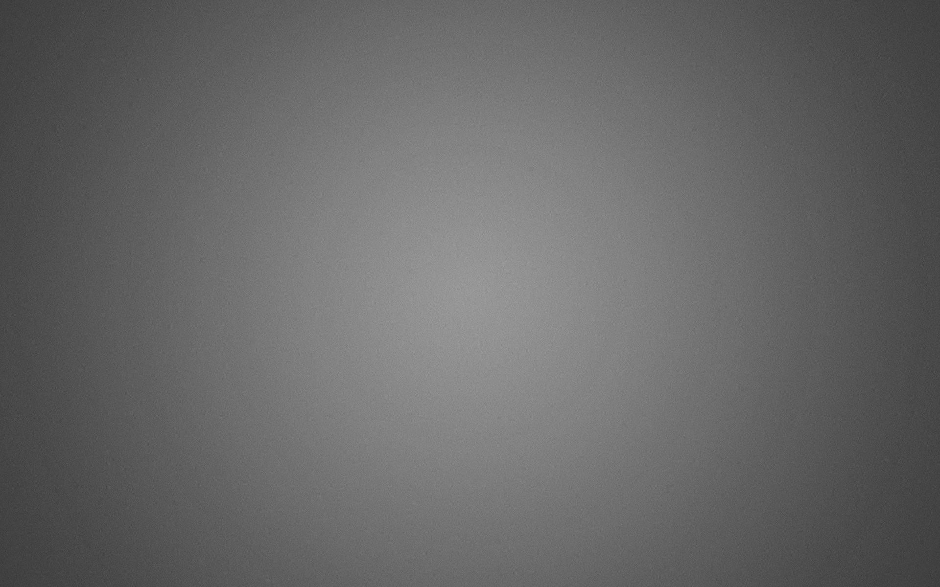 General 1920x1200 minimalism gradient simple background texture