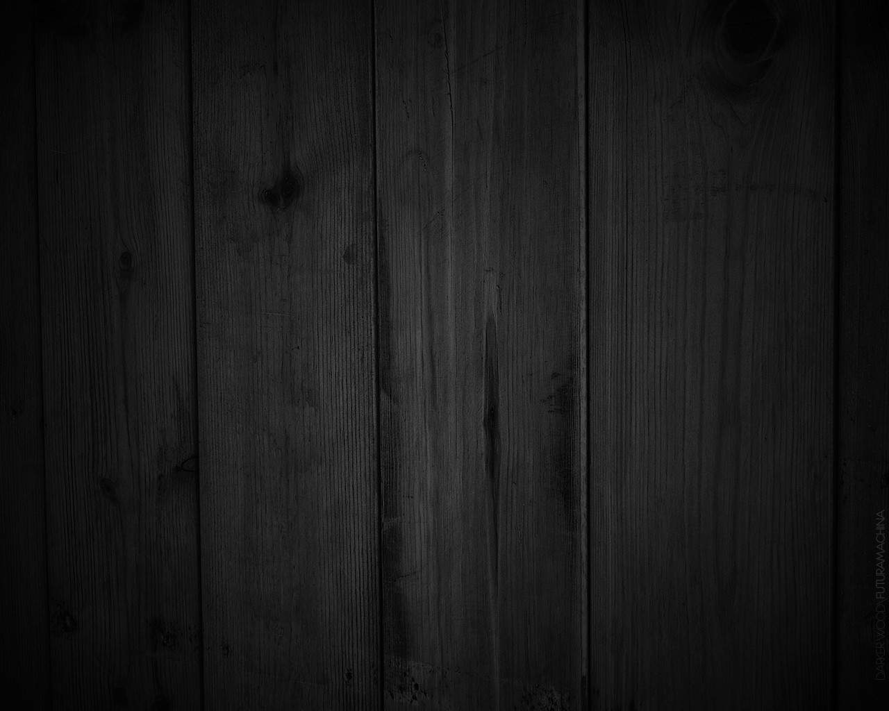 General 1280x1024 simple background texture wooden surface monochrome minimalism