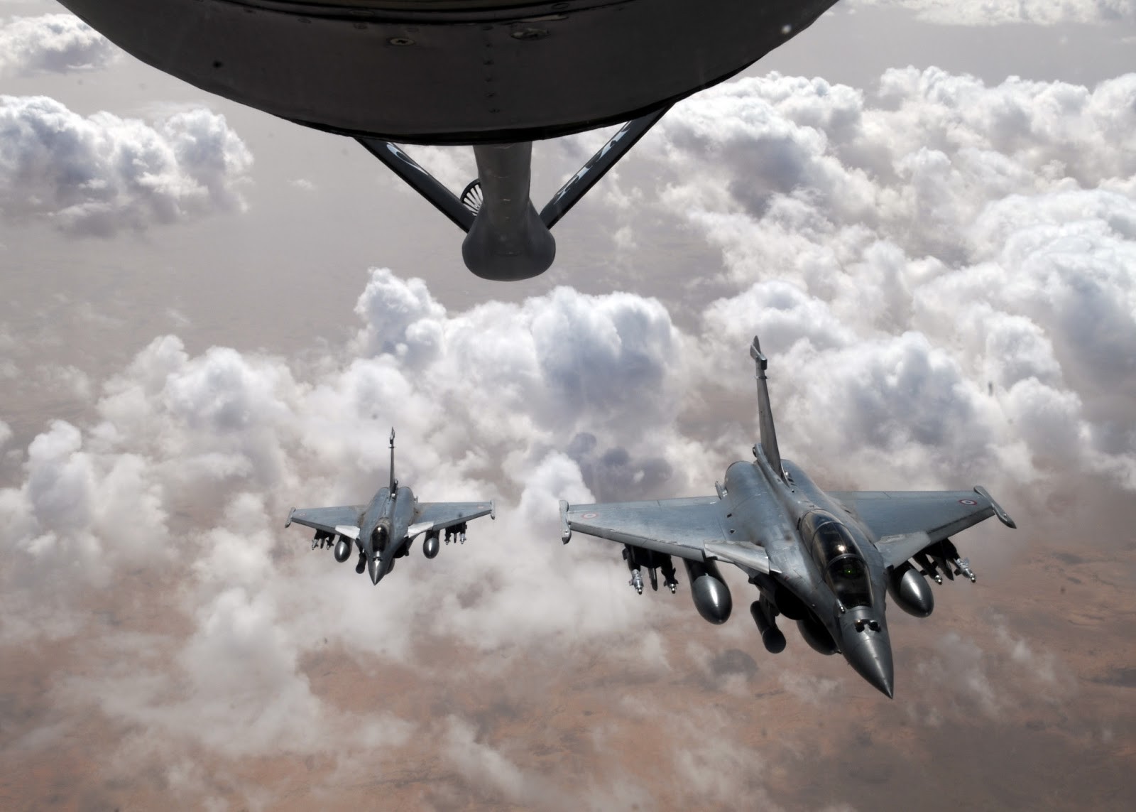 General 1600x1143 Dassault Rafale military military aircraft jet fighter mid-air refueling Boeing KC-135 Stratotanker military vehicle vehicle aircraft french aircraft American aircraft