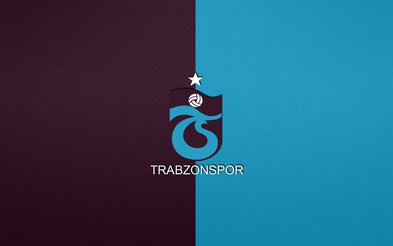 General 1280x800 Turkish Trabzon soccer soccer clubs logo sport