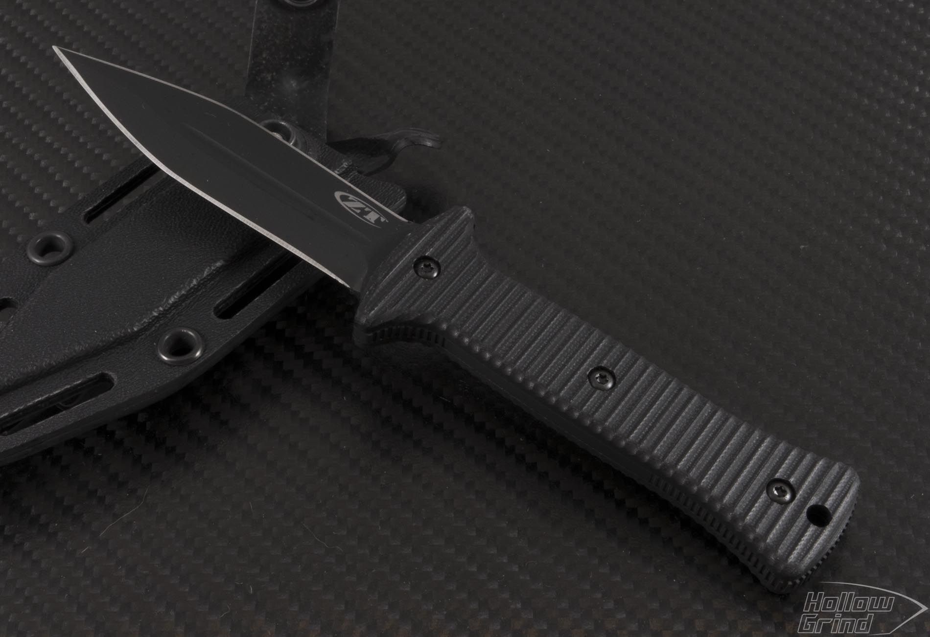 General 1900x1302 weapon knife metal