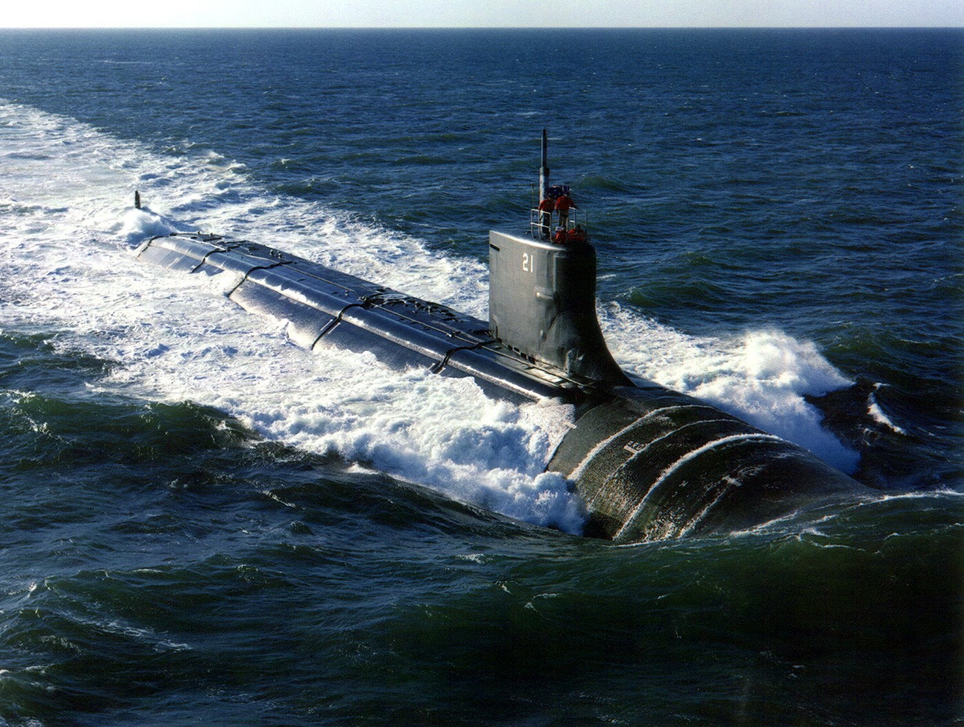General 1400x1057 submarine military sea vehicle military vehicle