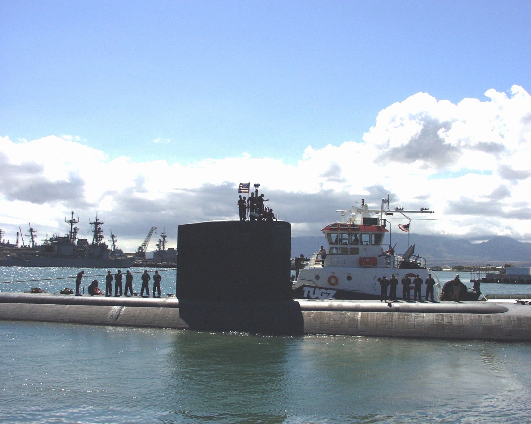 General 1712x1368 submarine vehicle military military vehicle