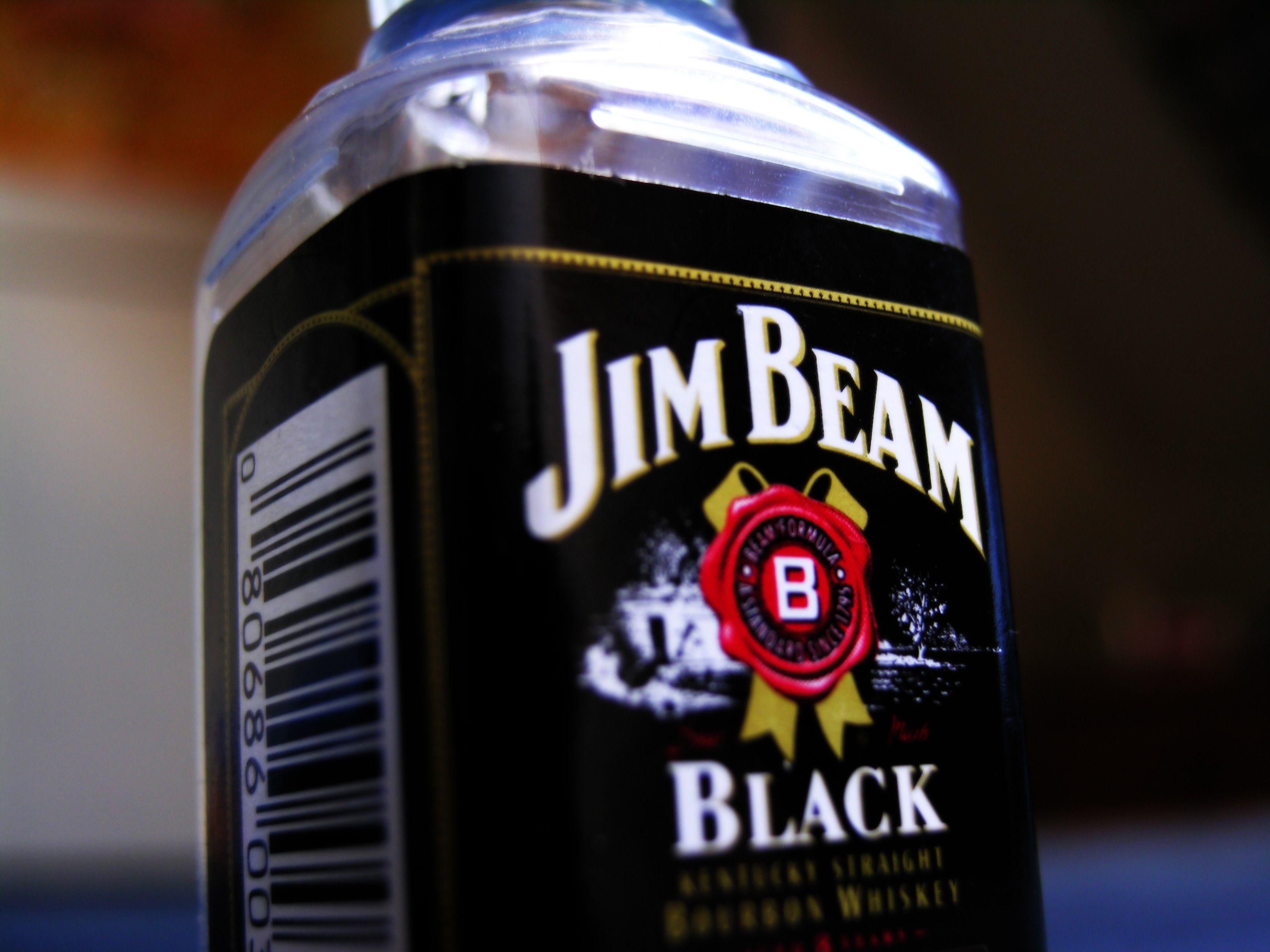 General 3264x2448 alcohol Jim Beam bottles brand