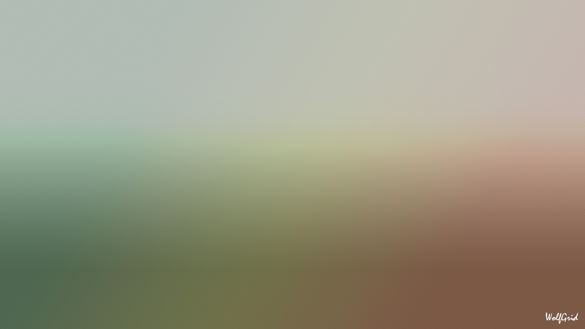 General 1920x1080 colorful blurred gradient texture