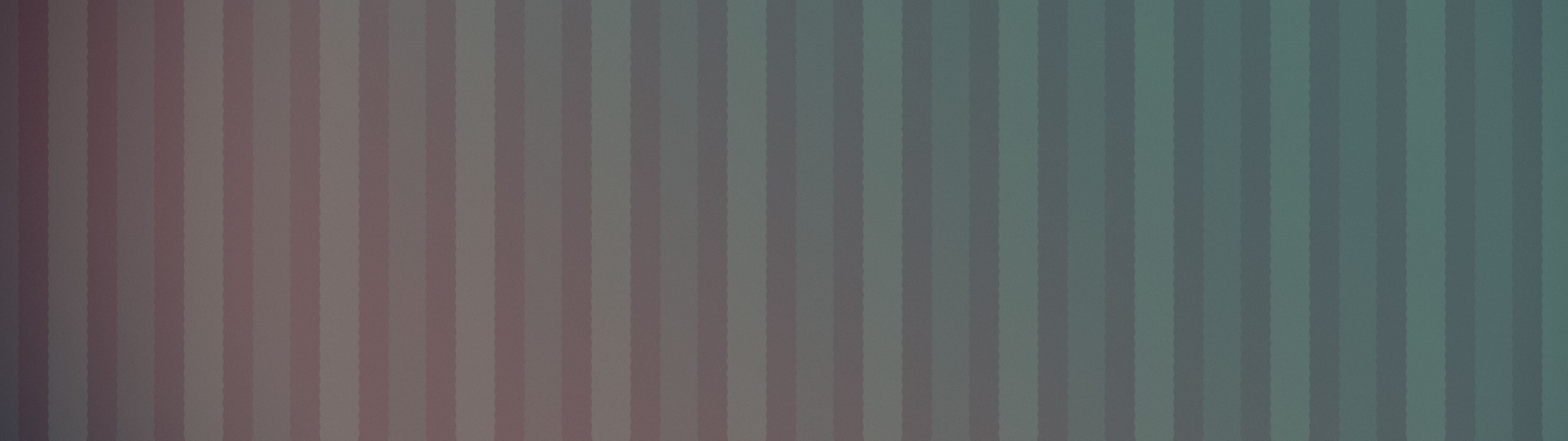 General 3840x1080 multiple display abstract lines