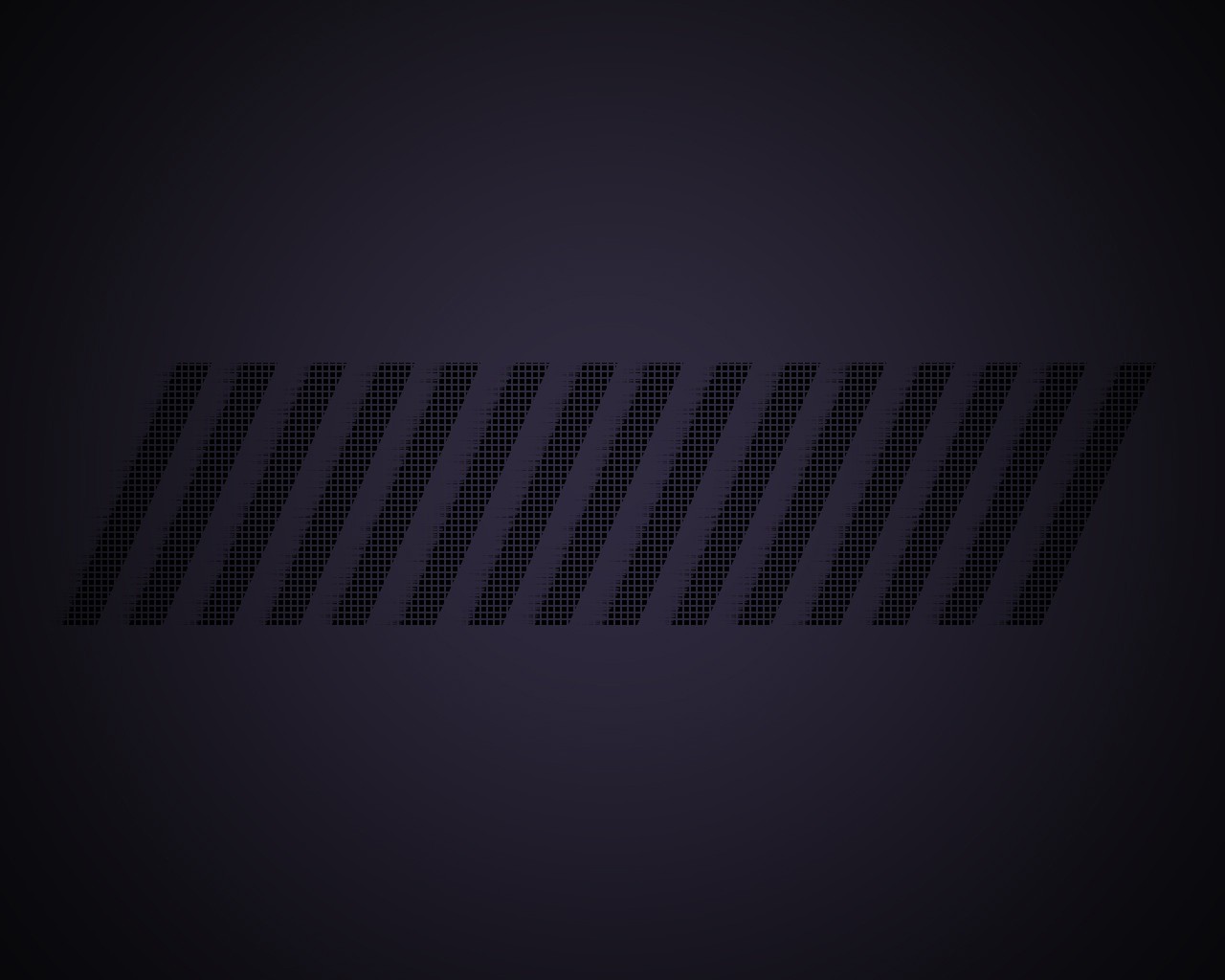 General 1280x1024 minimalism simple background texture purple background