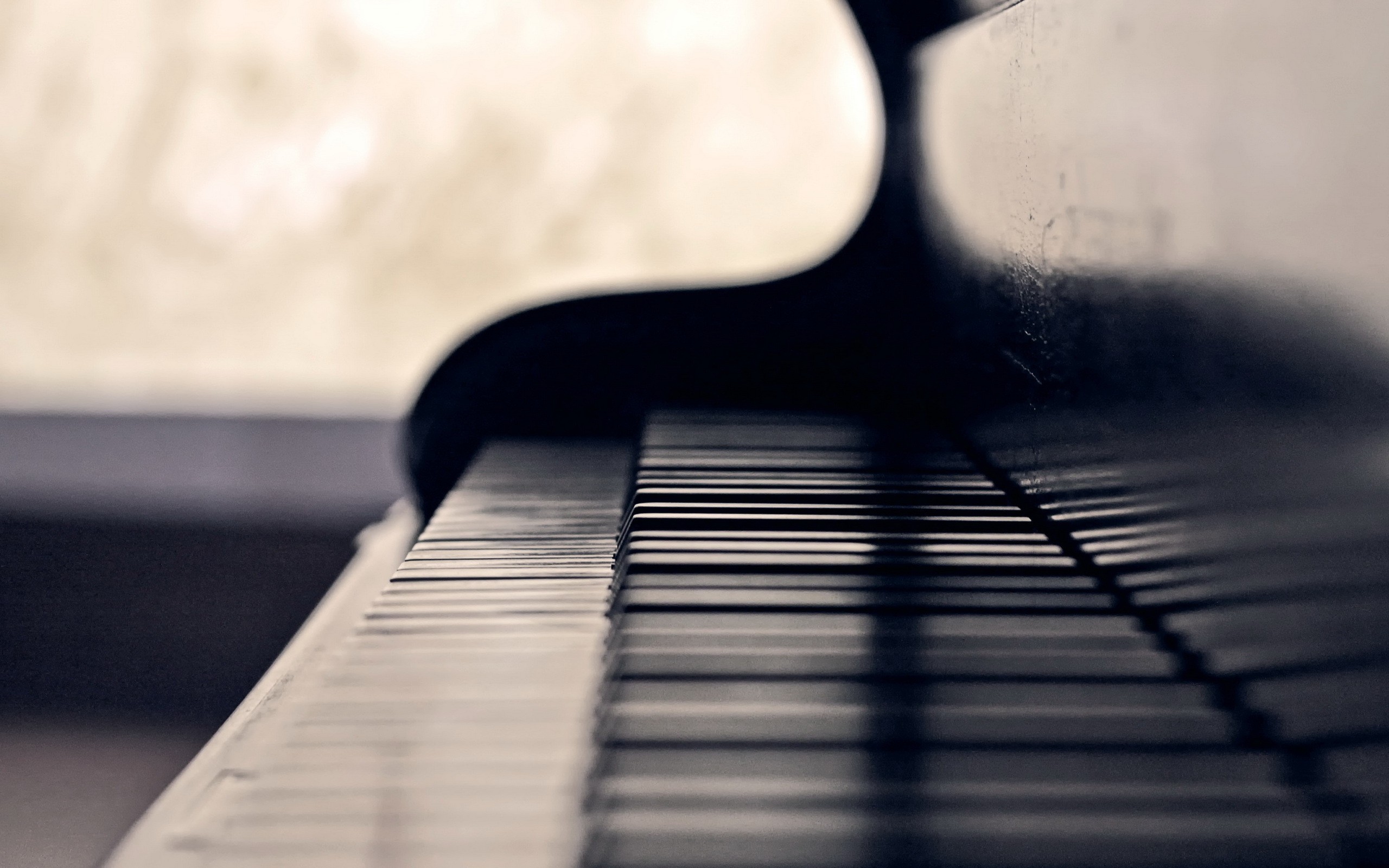 General 2560x1600 music piano musical instrument