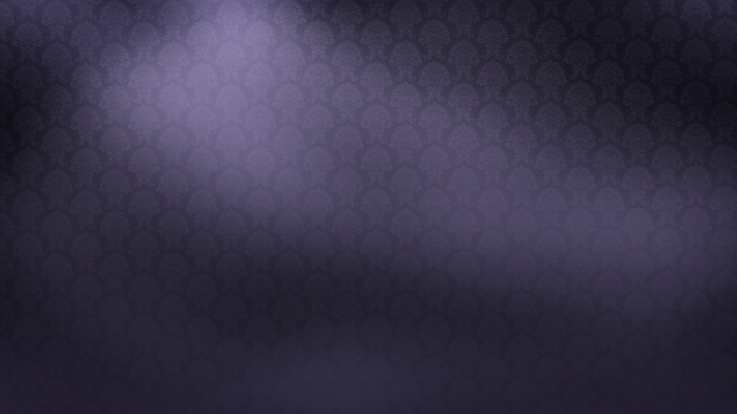General 2560x1440 abstract texture pattern