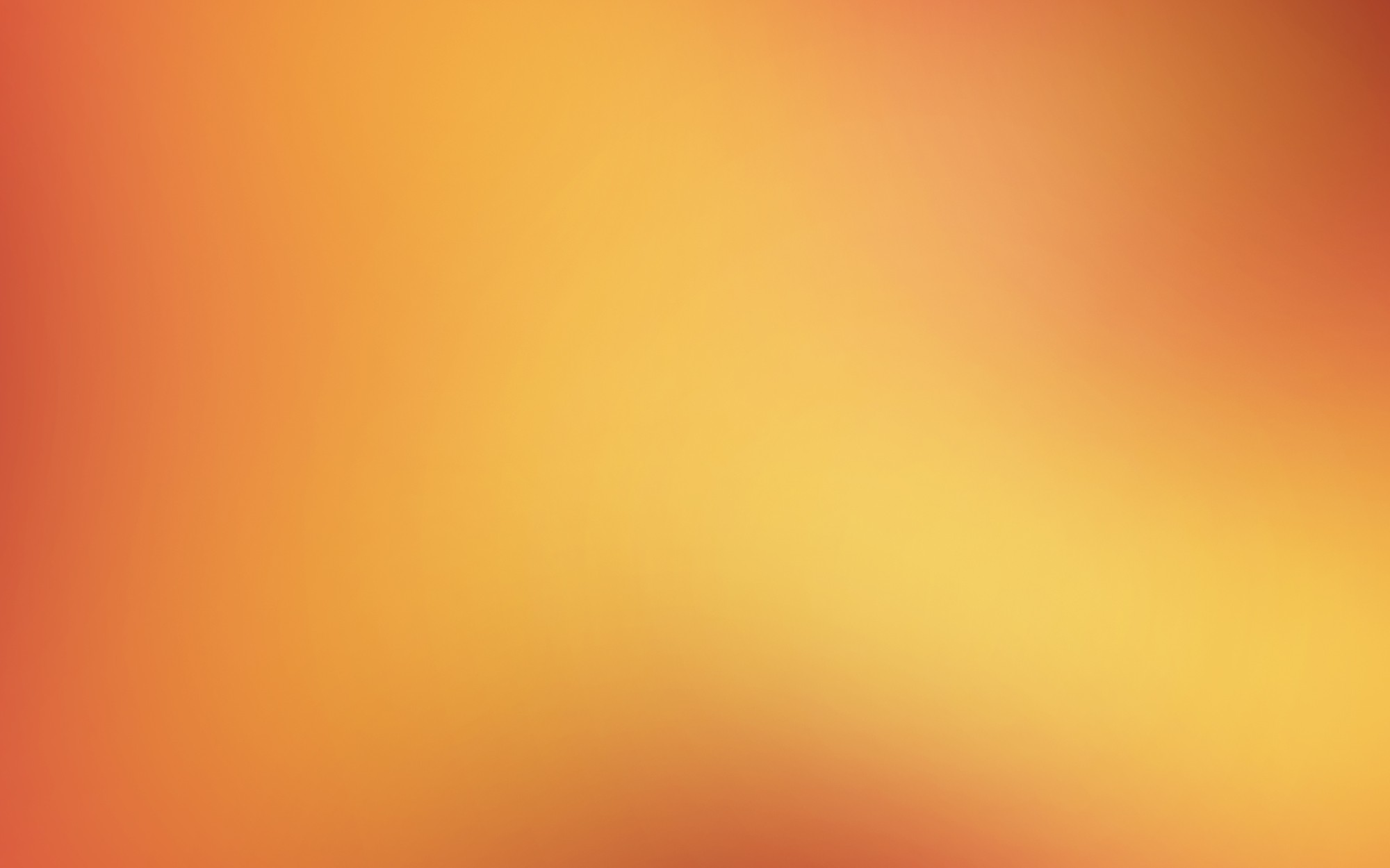 General 2000x1250 abstract orange background gradient digital art simple background