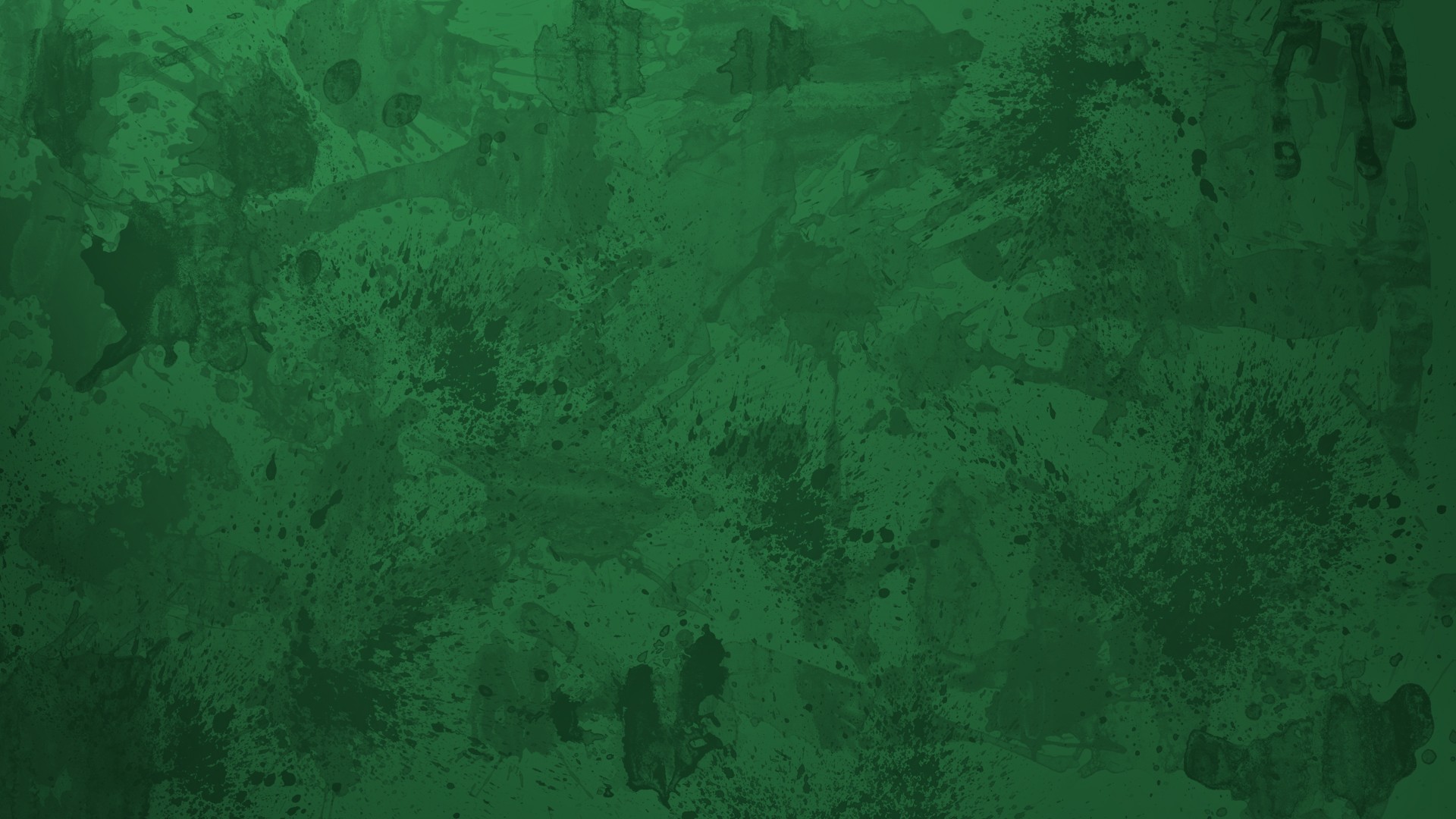 General 1920x1080 simple background minimalism abstract green grunge digital art green background texture