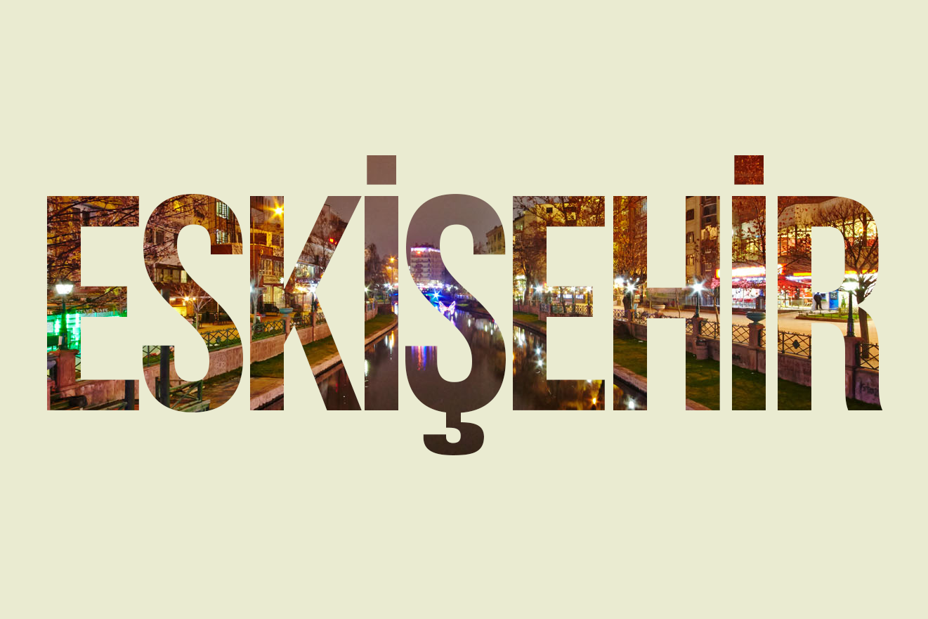 General 1321x881 Turkey typography cityscape minimalism simple background text digital art