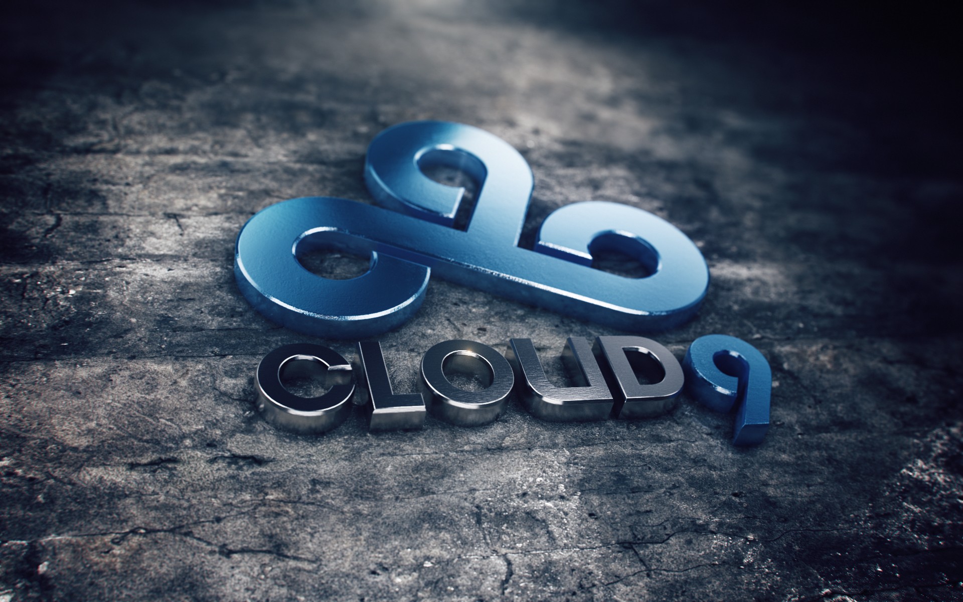 General 1920x1200 Cloud9 League of Legends Counter-Strike: Global Offensive video games PC gaming
